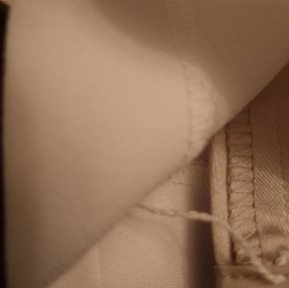 Tahari, Medium, White - Picture 2 of 5